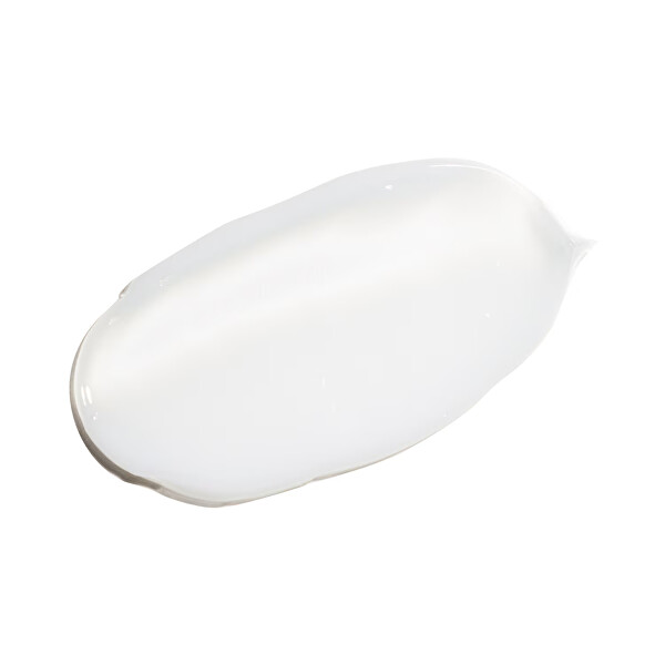 Čisticí balzám Squalane (Cleanser) 50 ml