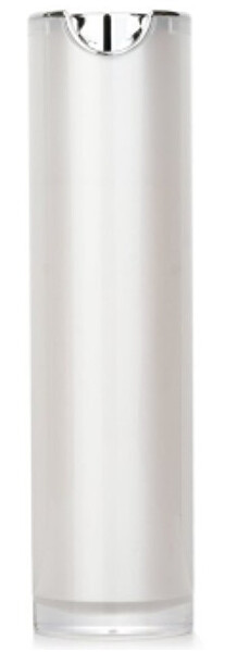 Liftingová péče pro obličej a krk B21 Extraordinaire (Neck And Decollete Lifting Care) 50 ml