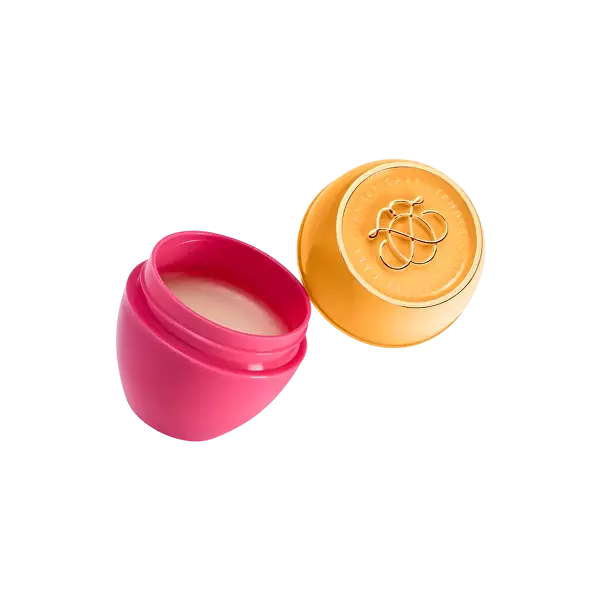 Mangový zázračný kelímek 10,5 ml