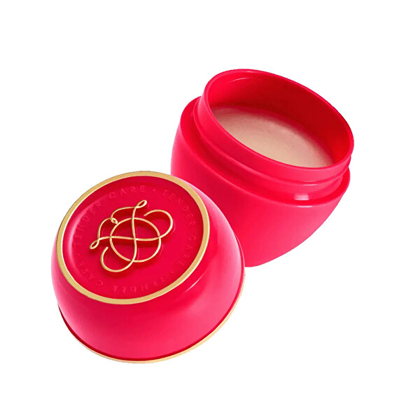 Melounový zázračný kelímek Ruby Celebration 10,5 ml