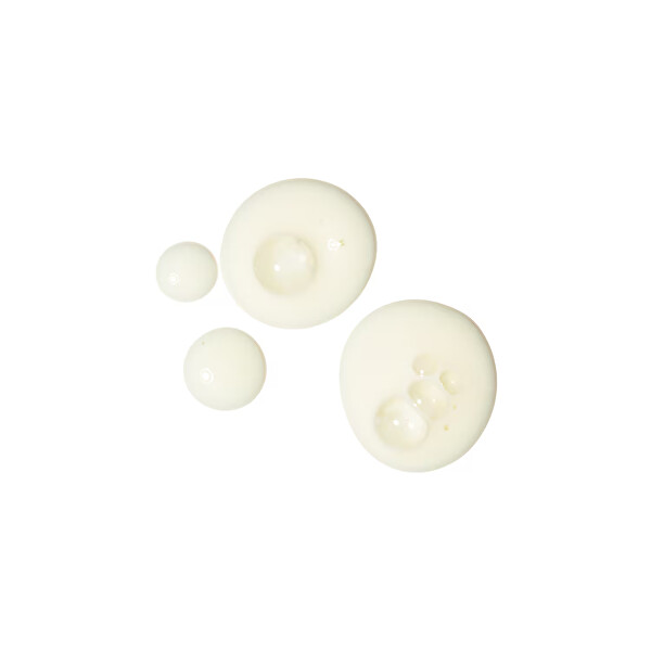 Omlazující pleťová emulze Granactive Retinoid 2% (Emulsion) 30 ml