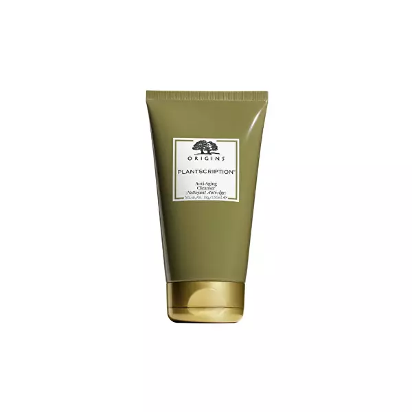 Pleťová čisticí pěna Plantscription™ Anti-Aging Cleanser 150 ml