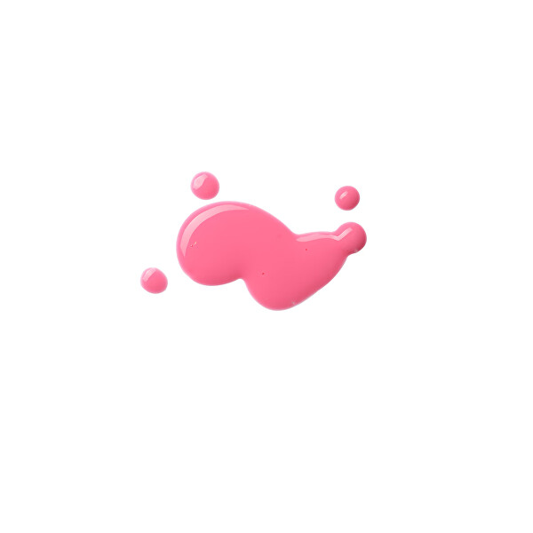 Zklidňující pleťové sérum Soothing & Barrier (Support Serum) 30 ml