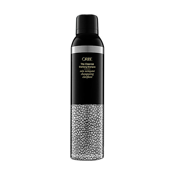 Hloubkově čisticí šampon (The Cleanse Clarifying Shampoo) 200 ml