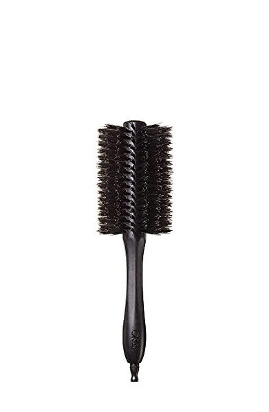 Kulatý kartáč na vlasy Large (Round Bristle Brush)
