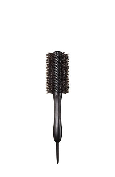 Kulatý kartáč na vlasy Medium (Round Bristle Brush)