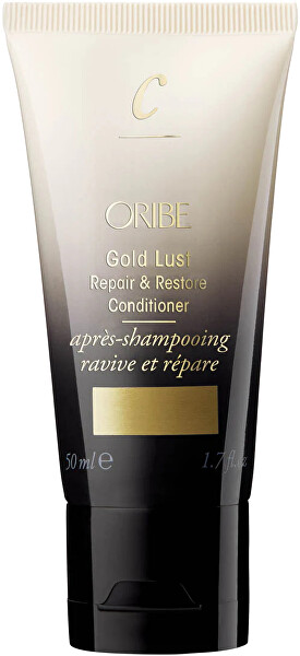 Opravný kondicionér Repair & Restore Conditioner 50 ml