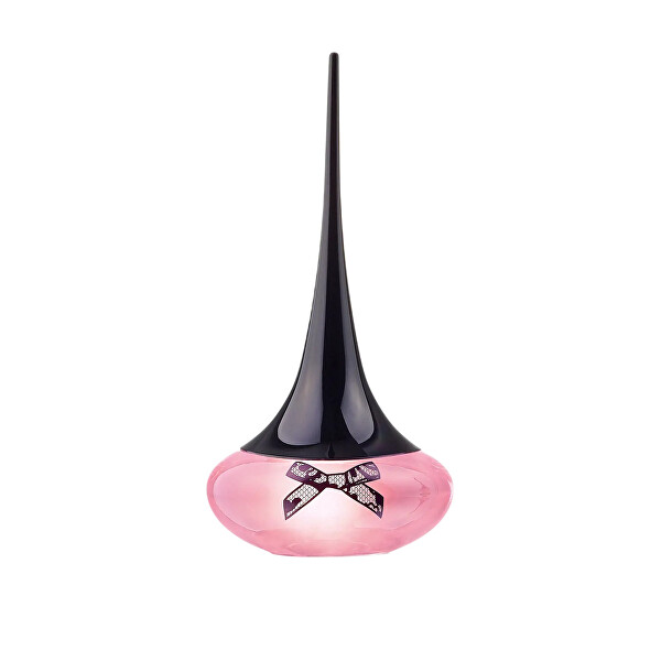 Parfémovaná voda Love Potion Secrets 50 ml