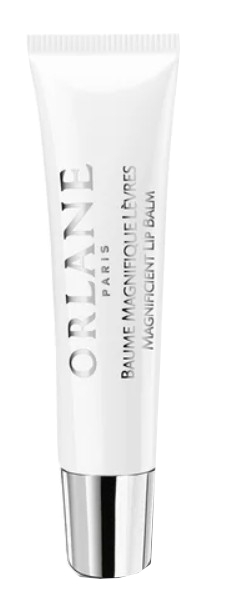 Hydratační balzám na rty (Magnificent Lip Balm) 15 ml