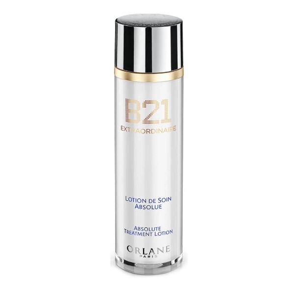 Lozione idratante per la pelle B21 Extraordinaire (Absolute Treatment Lotion) 120 ml