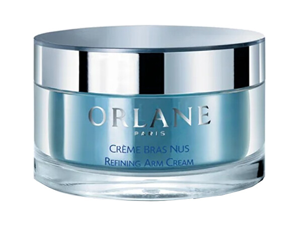 Zpevňující krém na paže (Refining Arm Cream) 200 ml