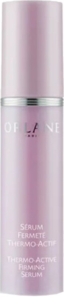 Zpevňující pleťové sérum Thermo-Active (Firming Serum) 30 ml