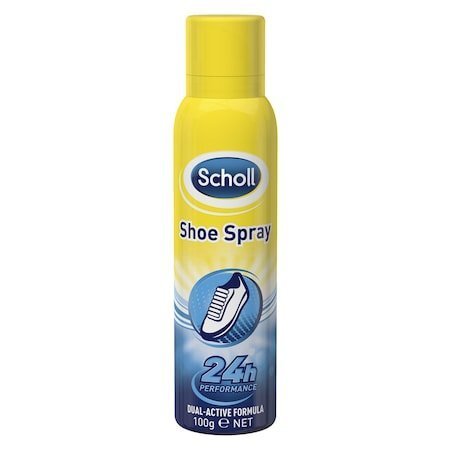 Deodorante spray per piedi Fresh Step 150 ml