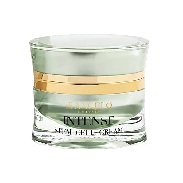Liftingový krém s peptidy Intense Stem Cell Cream 30 ml