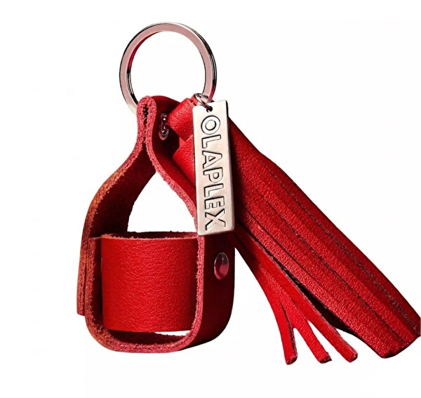 Set cadou They Key to Shine Set