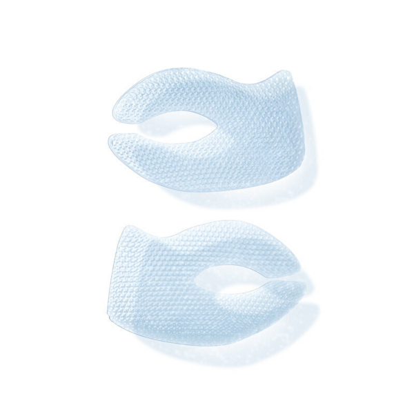 Liftingové náplasti na očné okolie 360° Eye Lift Patch 1 pár