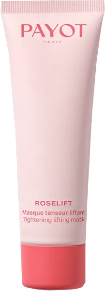 Liftingová pleťová maska Roselift (Tightening Lifting Mask) 50 ml