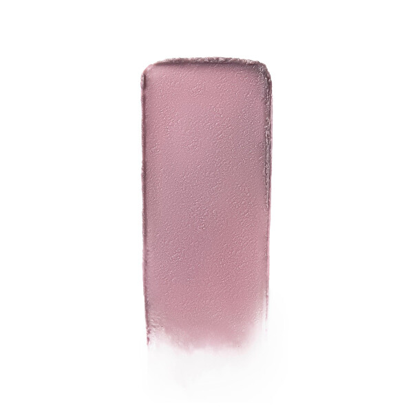 Balzam na pery Lip Therapy Black 4,2 g