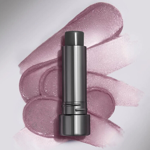 Balzam na pery Lip Therapy Black 4,2 g