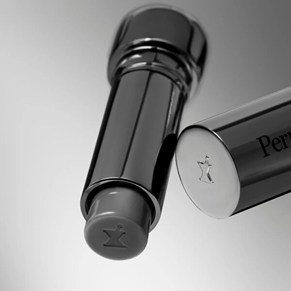 Balzam na pery Lip Therapy Black 4,2 g