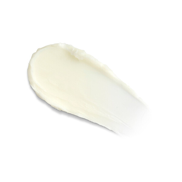 2. JAKOST -  Tělový balzám The Intensive Hydrating Body Balm 92 g