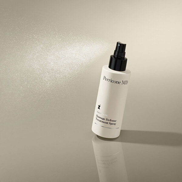 Ochranný sprej Damage Defense Treatment Spray 150 ml