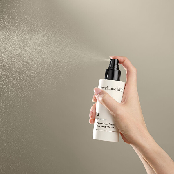 Ochranný sprej Damage Defense Treatment Spray 150 ml