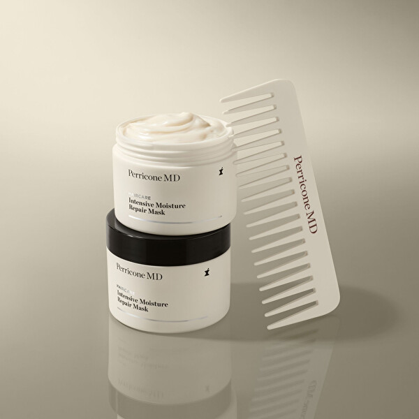 Maska na vlasy Intensive Moisture Repair Mask 192 ml