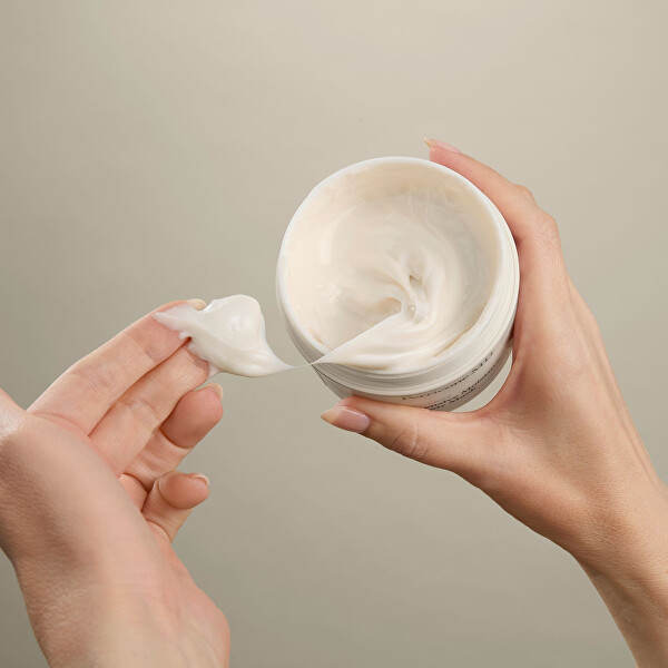 Maska na vlasy Intensive Moisture Repair Mask 192 ml