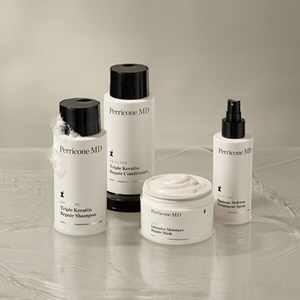Kondicionér Triple Keratin Repair Conditioner 300 ml
