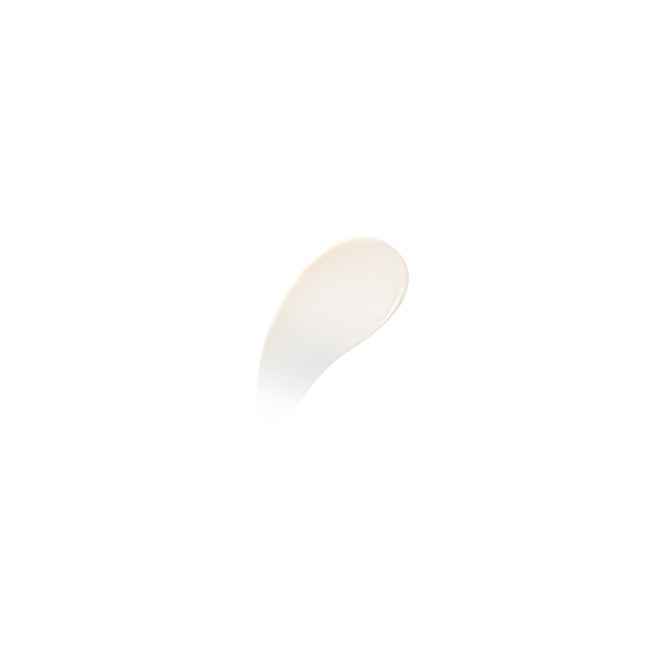Očný krém Corrective Brightening Under-Eye Cream 15 ml