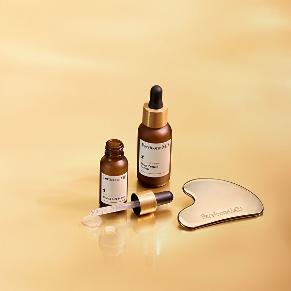 Pleťové sérum proti vráskám Deep Crease Serum 30 ml