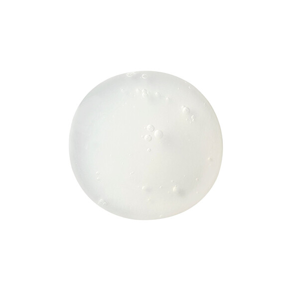 Očné sérum Eyelid Lift Serum 15 ml