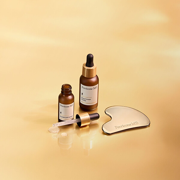 Očné sérum Eyelid Lift Serum 15 ml