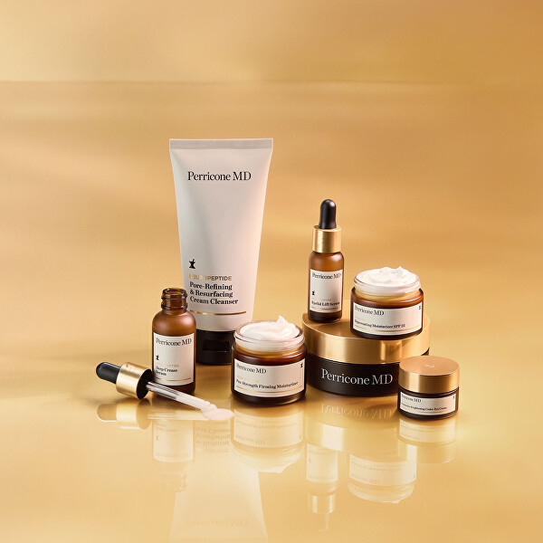 Očné sérum Eyelid Lift Serum 15 ml