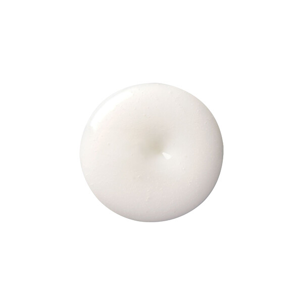 Čisticí krém Pore-Refining & Resurfacing Cream Cleanser 177 ml