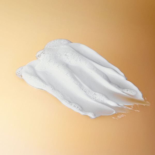 Čisticí krém Pore-Refining & Resurfacing Cream Cleanser 177 ml