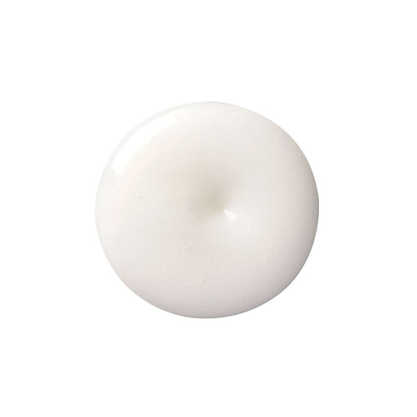 Spevňujúci krém Pro-Strength Firming Moisturizer 59 ml