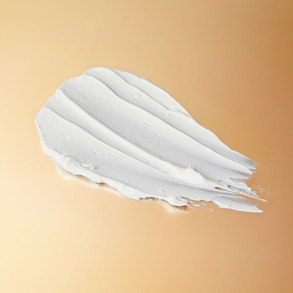 Hydratačný krém SPF 25 Rejuvenating Moisturizer 30 ml