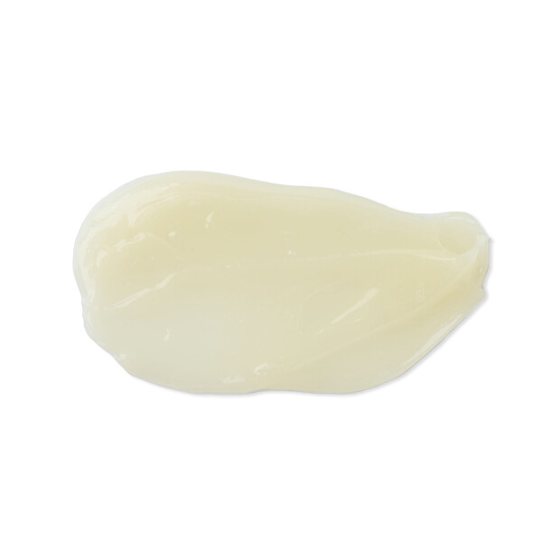 2. JAKOST - Čisticí pleťový balzám The Cleansing Balm 96 g