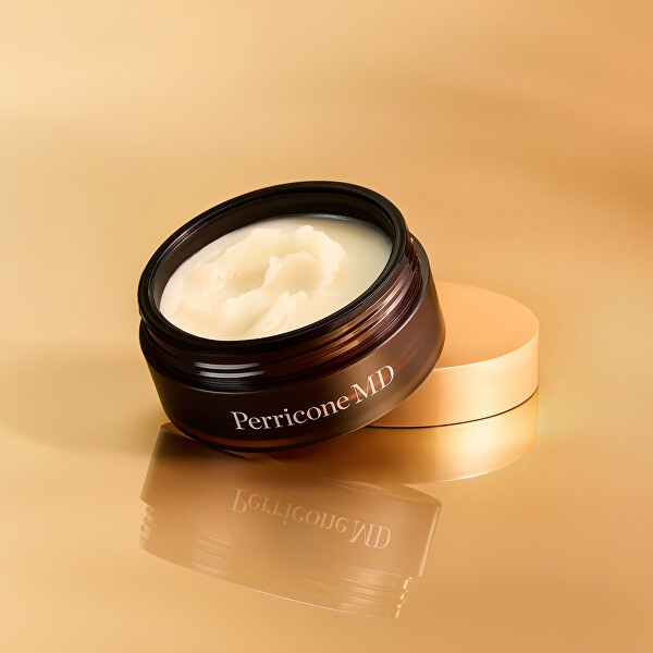2. JAKOST - Čisticí pleťový balzám The Cleansing Balm 96 g