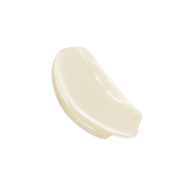 Mască de noapte pentru buze Chummi Coconut (The Lip Mask) 20 g