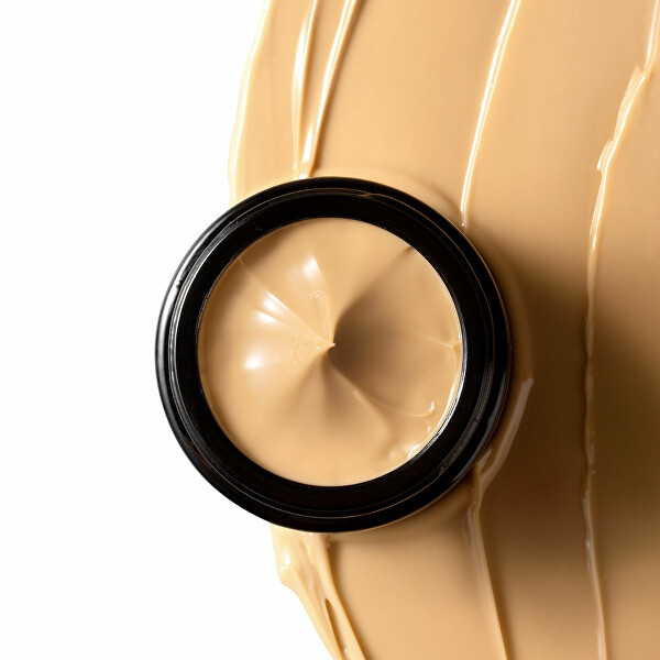 Rozjasňující enzymatická pleťová maska (Glow Up Mask) 50 g