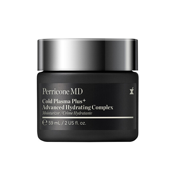 Pleťový krém The Advanced Hydrating Complex 59 ml