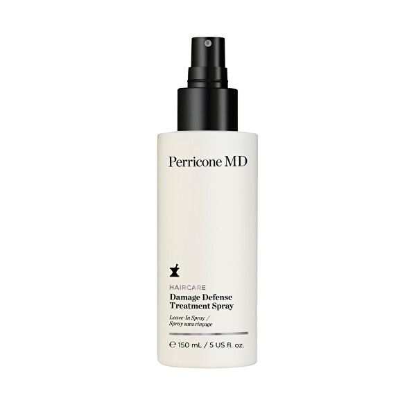 Ochranný sprej Damage Defense Treatment Spray 150 ml