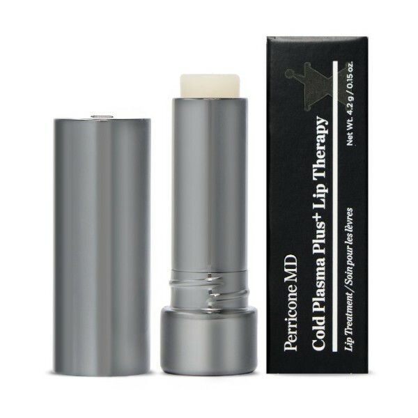 Balsam de buze  Cold Plasma Plus+ Lip Therapy (Lip Treatment) 4,2 g