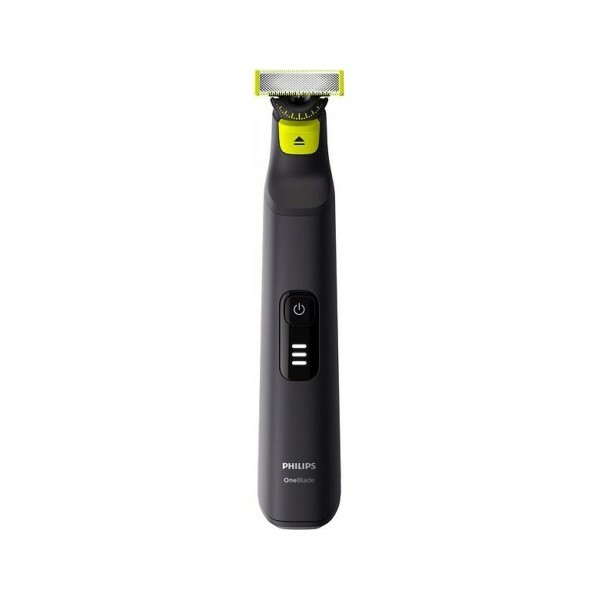 Trimmer One Blade Pro 360 QP6541/15