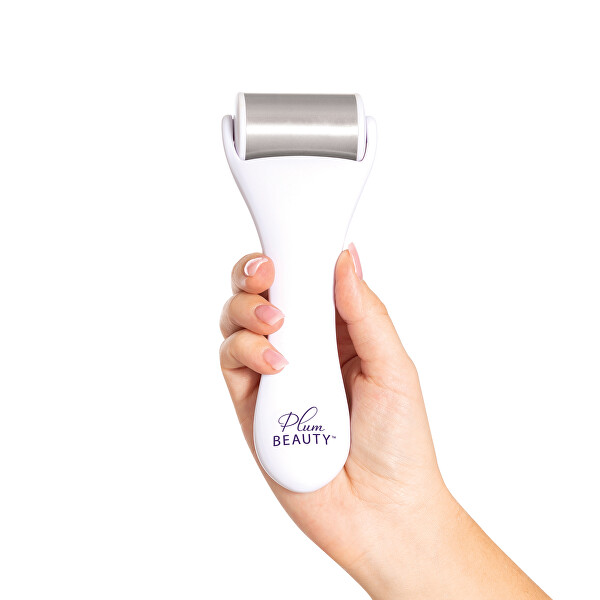 Kühlwalze für Gesicht (Cooling Facial Roller)