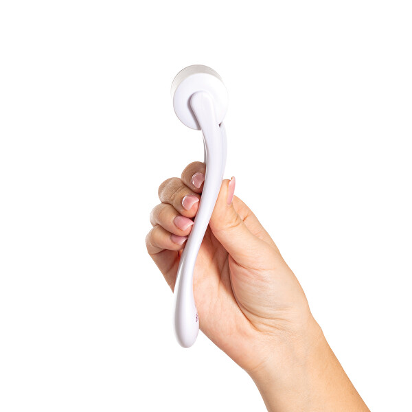 Kühlwalze für Gesicht (Cooling Facial Roller)