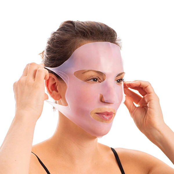 Zdokonalující pleťová maska (Perfecting Facial Mask)